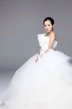 nba直播免费观看直播